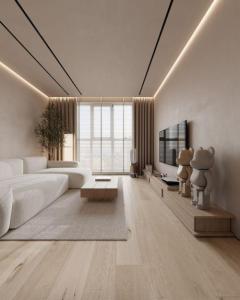 MODERN CEILING DESIGN DUBAI : 055-7274240