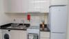 Girls Executive Room | Include All | Monthly Rental | Brand New Bed and Mattress