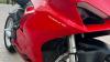 Priced to Sell! Ducati Panigale V2 - 2022, in Perfect Condition, Very Low mileage.