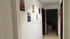 Bed Space JBR