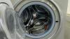 Ariston 8kg washer and 6kg dryer made in Italy
