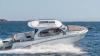 Brand New Antares Yacht for sale , not used after purchase still in new packing