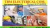 Electrical work Company work Ajman Dubai Sharjah