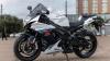 2023 Suzuki