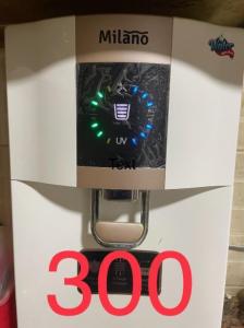 Furnitures. Sofa , storage , water purifier