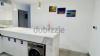 Amazing Bedspace | Brand New Apartment | In Heart Of Dubai