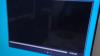 Samsung 65 smart 4k tv