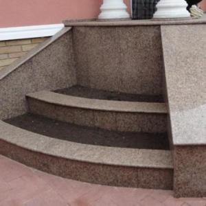 MARBLE STAIRCASE FIXING IN DUBAI 0561944353