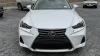 2019 Lexus IS 300