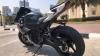 2016 Suzuki GSXR1000 Whatsapp +971525471647