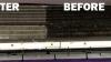AL AIN - split ac central air condition service al ain free check maintenance gas repair