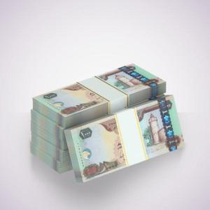 Scrap Buyer In Al Nahda 052 7355123