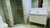Master bedroom available for rent in Al nahda Dubai