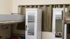 Bed space available for Keralite bachelors in DUBAI Al Nahda