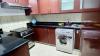 Private room for Rent in JBR