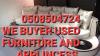 0508504724 DUBAI BUYER USED HOTAL FURNITURE
