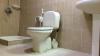 NEAT AND CLEAN BEDSPACE FOR EXECUTIVE INDIANS IN DEIRA. FREE DEWA AND WIFI. NO SMOKING OR DRINKING.