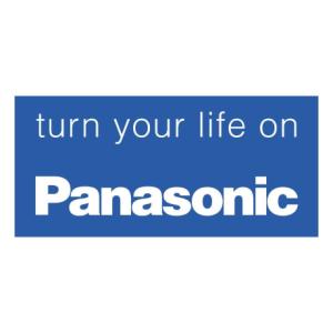 Panasonic water Dispenser Repair in Dubai 0542886436