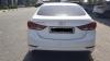 Hyundai Elantra 2015