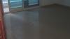 EXCLUSIVE OFFER , 2BHK FOR RESALE FROM FIRST HAND OWNER , MINIMUM DEPOSIT REQUIRED ,