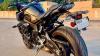 Own the Beast – 2020 Yamaha MT-10 in Pristine Condition!