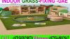 Artificial Grass Fixing In Dubai -Ajman -Sharjah