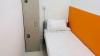 New Partition Fully Furnished for Executive in DUBAI INVESTMENT PARK 1