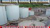 Oil Storage Tank Cleaning Services Ajman Dubai Sharjah Abudhabi