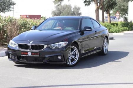 = SPECIAL OFFER = FREE REGISTRATION = WARRANTY = BMW = GCC SPECS