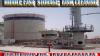 Oil Storage Tank Cleaning Services Ajman Dubai Sharjah Abudhabi