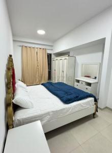 Master room available in al nahda dubai