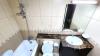 Room for Rent 3000/- Prime Residence 2