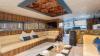 Amazing 85 Feet Yacht with Private Pool for Sale