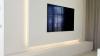 TV WALL DECOR COMPANY DUBAI 0557274240