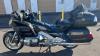 2010 Honda Gold wing available