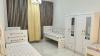 EXECUTIVE BEDSPACE AVAILABLE (Brand New building