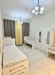 EXECUTIVE BEDSPACE AVAILABLE (Brand New building