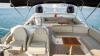 Sunseeker Manhattan 65