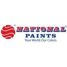 Hardware Shop For Sale in Sharjah 0561944353