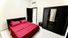 Room With Private Washroom for Rent