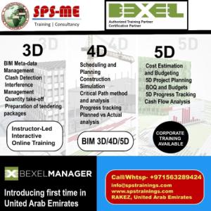 GET EXCLUSIVE #BEXEL #MANAGER TRAINING IN UAE +971563289424