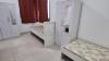 Bed space Available for Indian Executives,Al nahda 1. New Apartment
