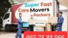 Movers and packers in dubai 055 75 33 566