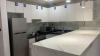 Brand new Bed Space | Lowest Price | Bills includ