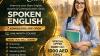 Best Spoken English Classes in Al Qasimia Sharjah UAE