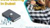 Install IT Cabling In Dubai With The Best Service Provider