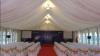 Event Tents Rental & Sale Services, Sharjah, UAE-Call 0508368603