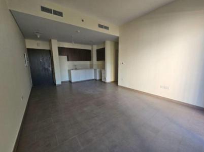 Never Used 1 Bedroom In Park Heights 2 T2 D>Hills