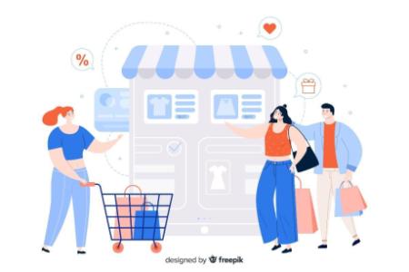 No.1 Online Marketplace Builder-Code Brew Labs