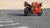 Ducati 916 SPS for sale